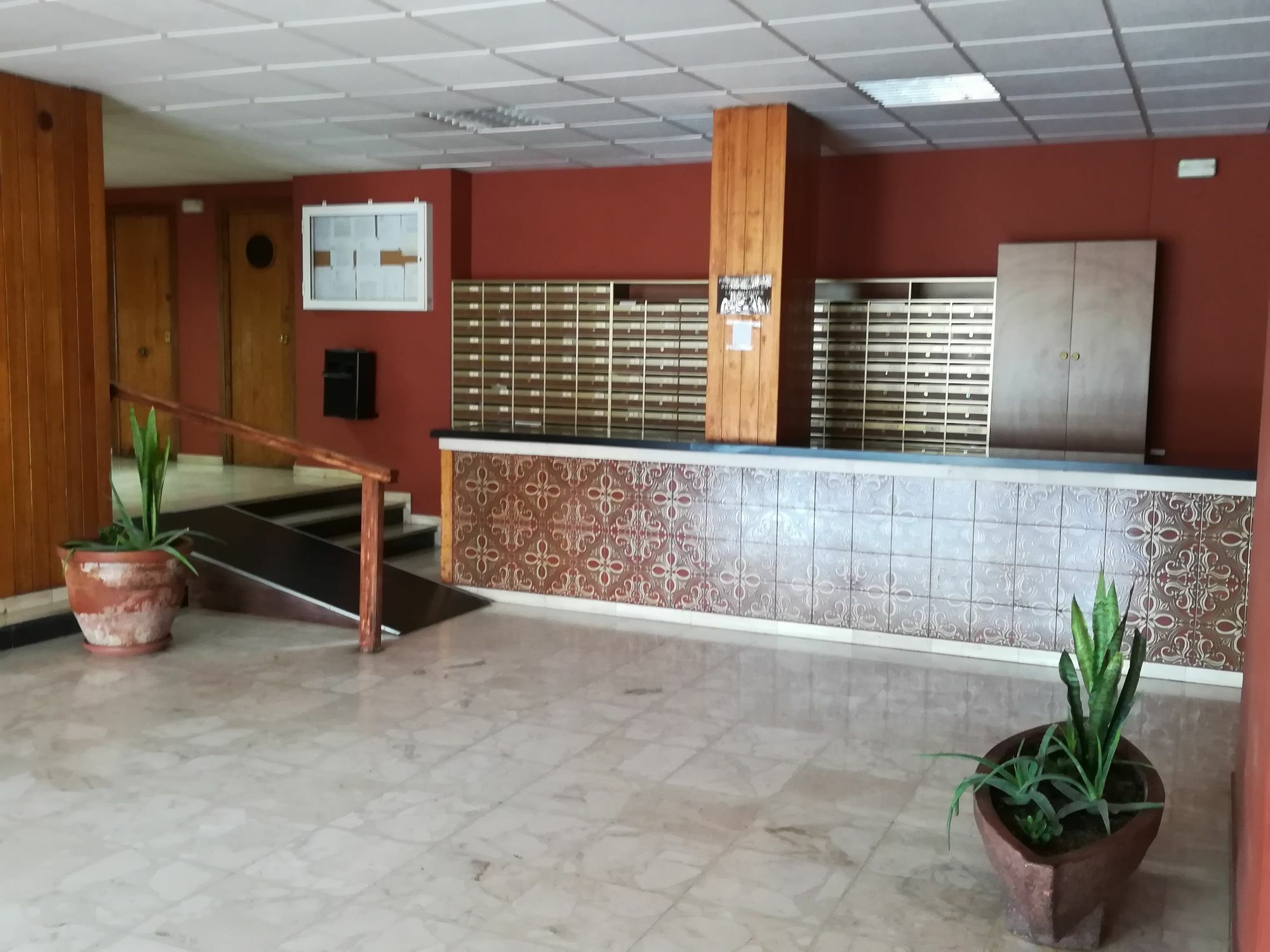 شقة Fuengirola Sun 609 المظهر الخارجي الصورة