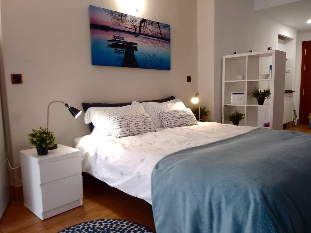 شقة Fuengirola Sun 609 المظهر الخارجي الصورة